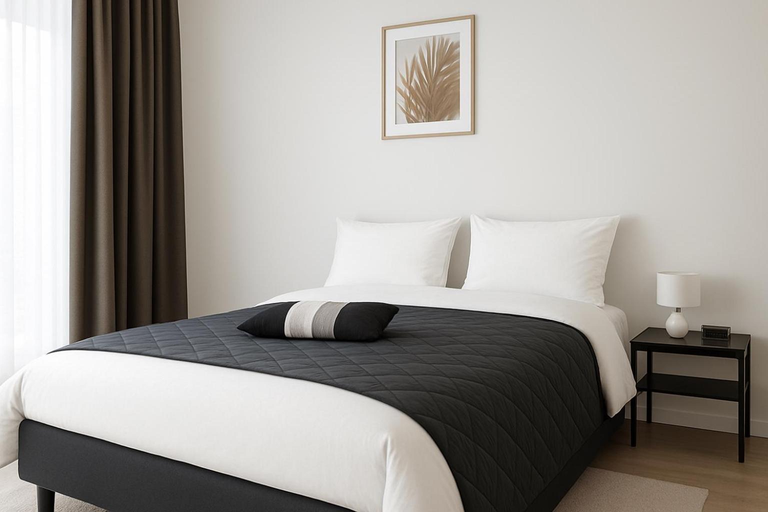 Tammer Huoneistot - City Suite 4 - Perfect Location & Great Amenities تامبير المظهر الخارجي الصورة